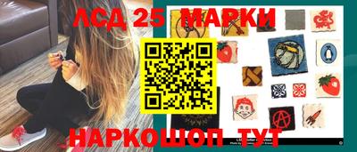 не бодяженный Можга
