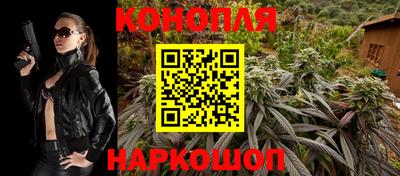 не бодяженный Можга