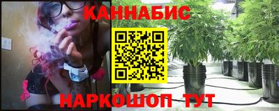 не бодяженный Можга