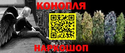 не бодяженный Можга