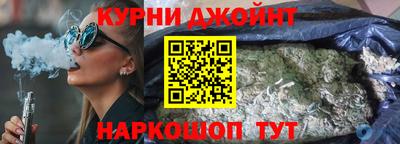 не бодяженный Можга