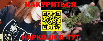 стаф Моздок