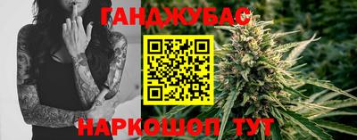 индика Можайск