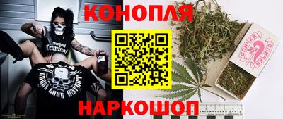 не бодяженный Можга