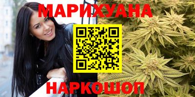 индика Можайск