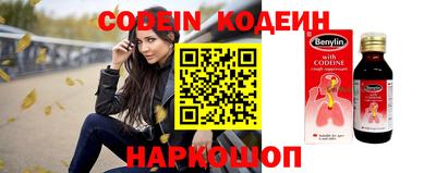 индика Можайск