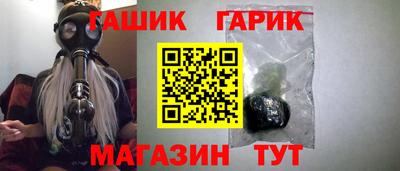 не бодяженный Можга